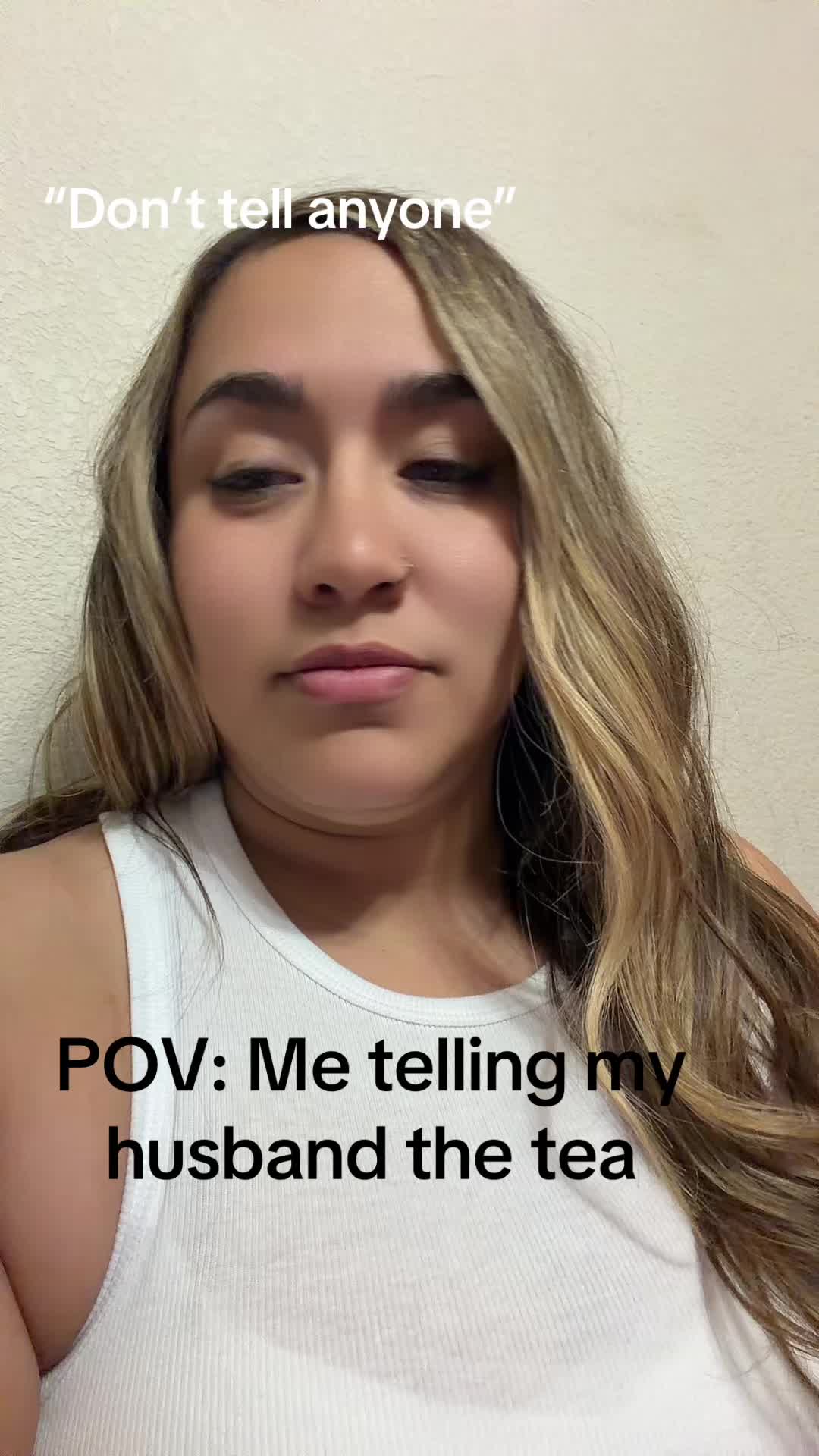 @Estefana_mommaof6