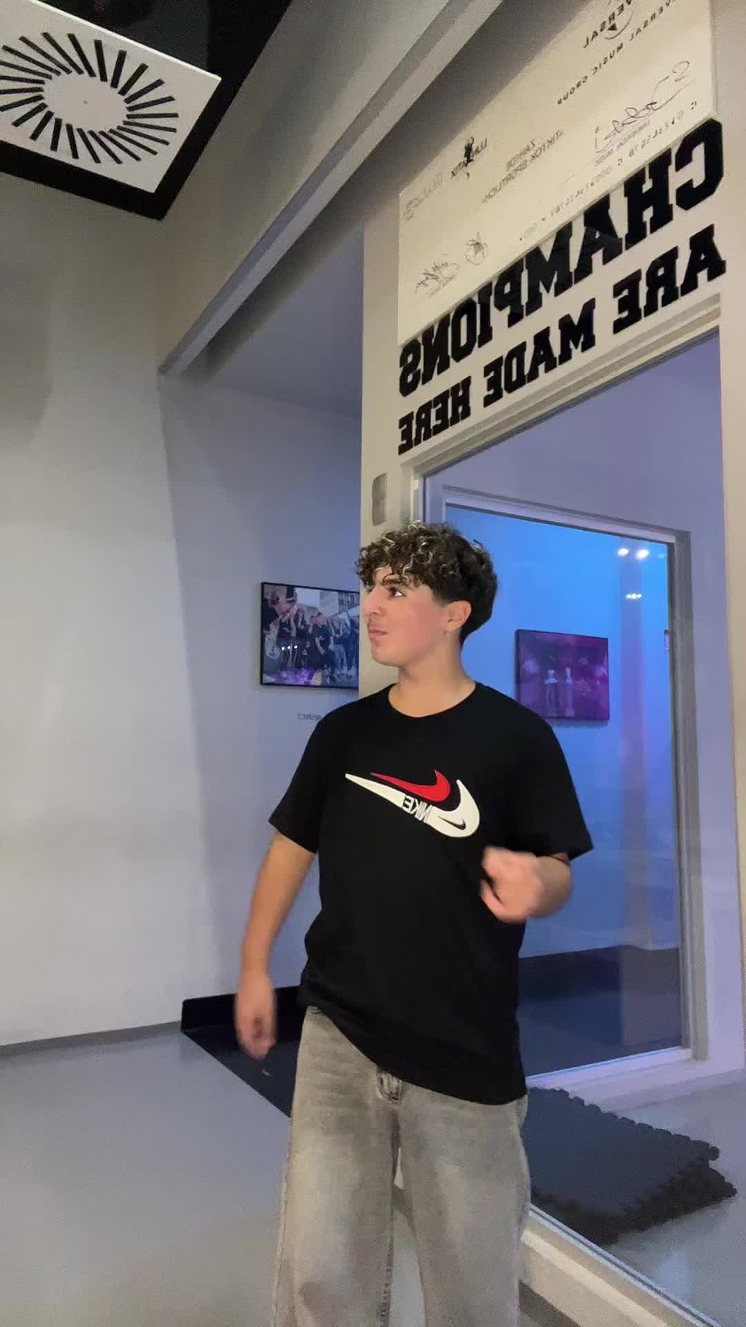@_nationaldancefluencer
