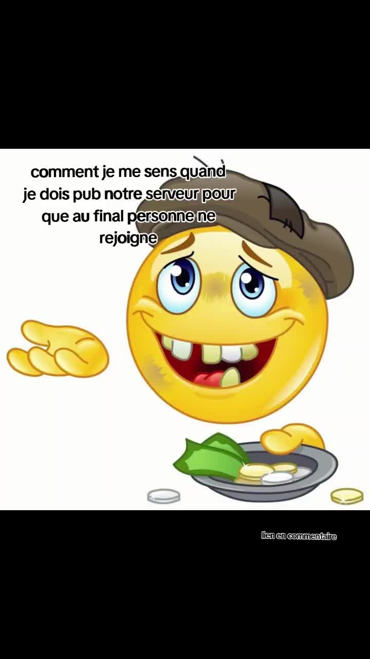 @𝑨𝒙𝒊𝒓𝒂𝒂