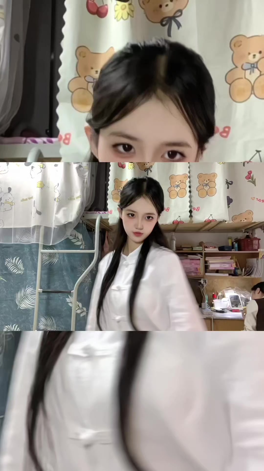 @XiaoXiao