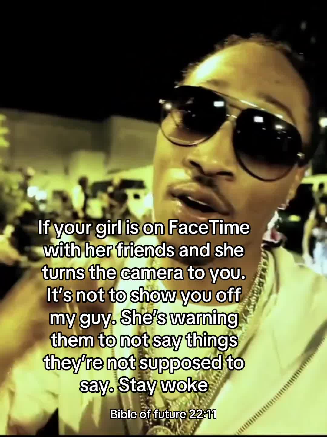 @Livebyfuture