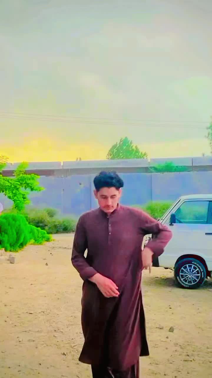 @gujjer 888