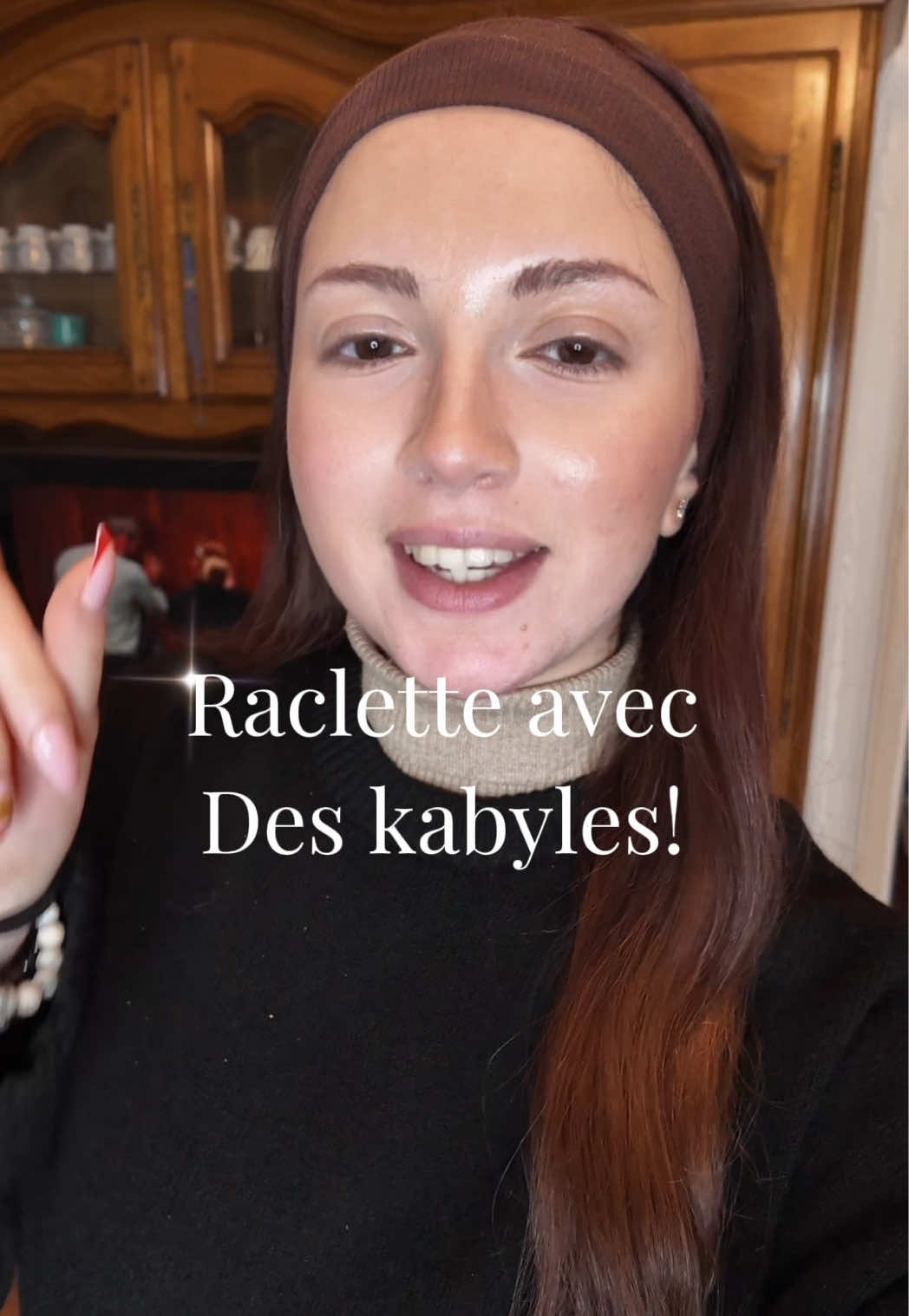 @Melparis