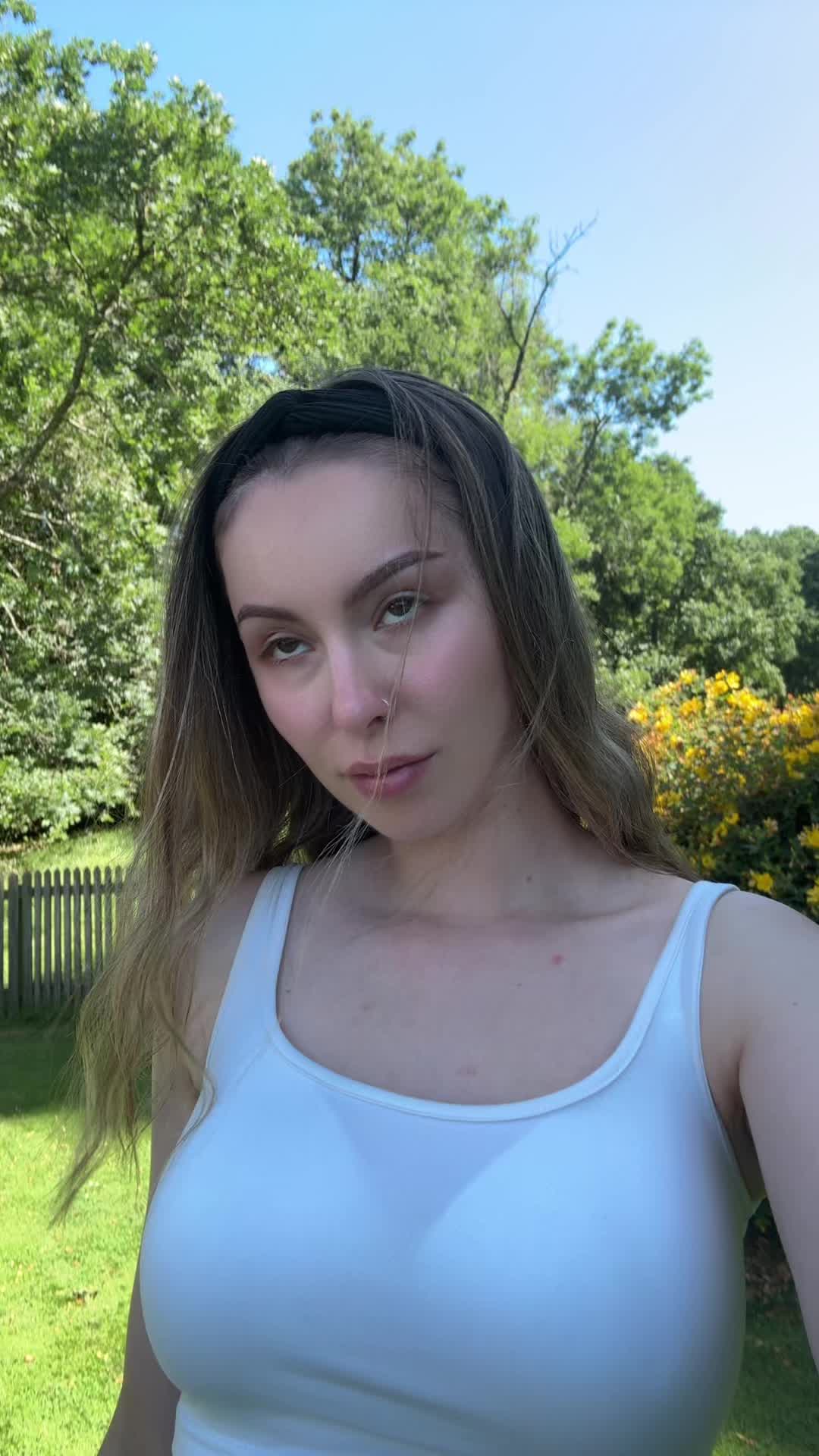 @JustanotherHarriH