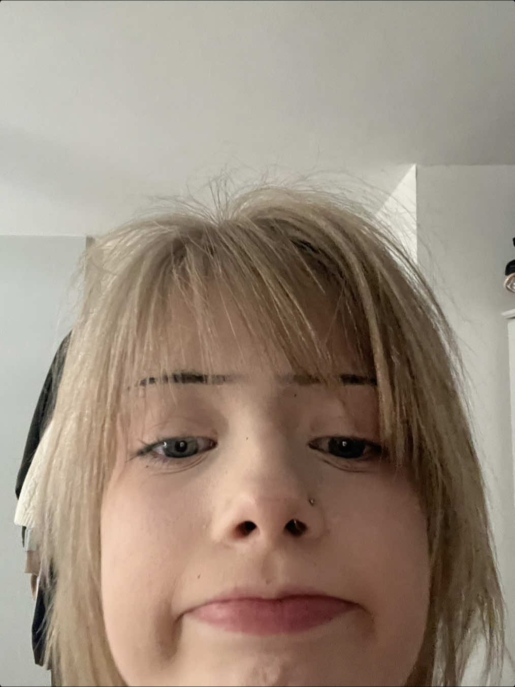 @🤓
