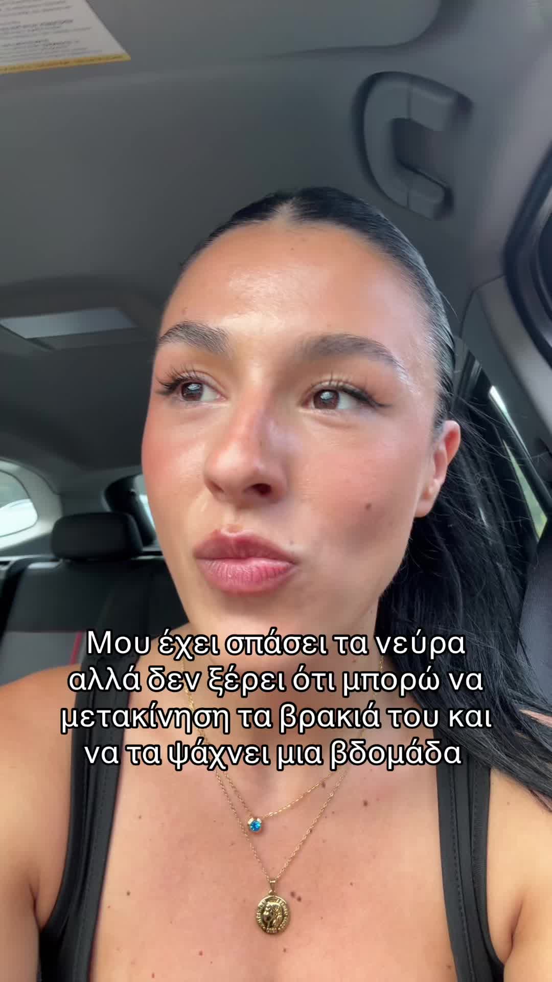 @koulika