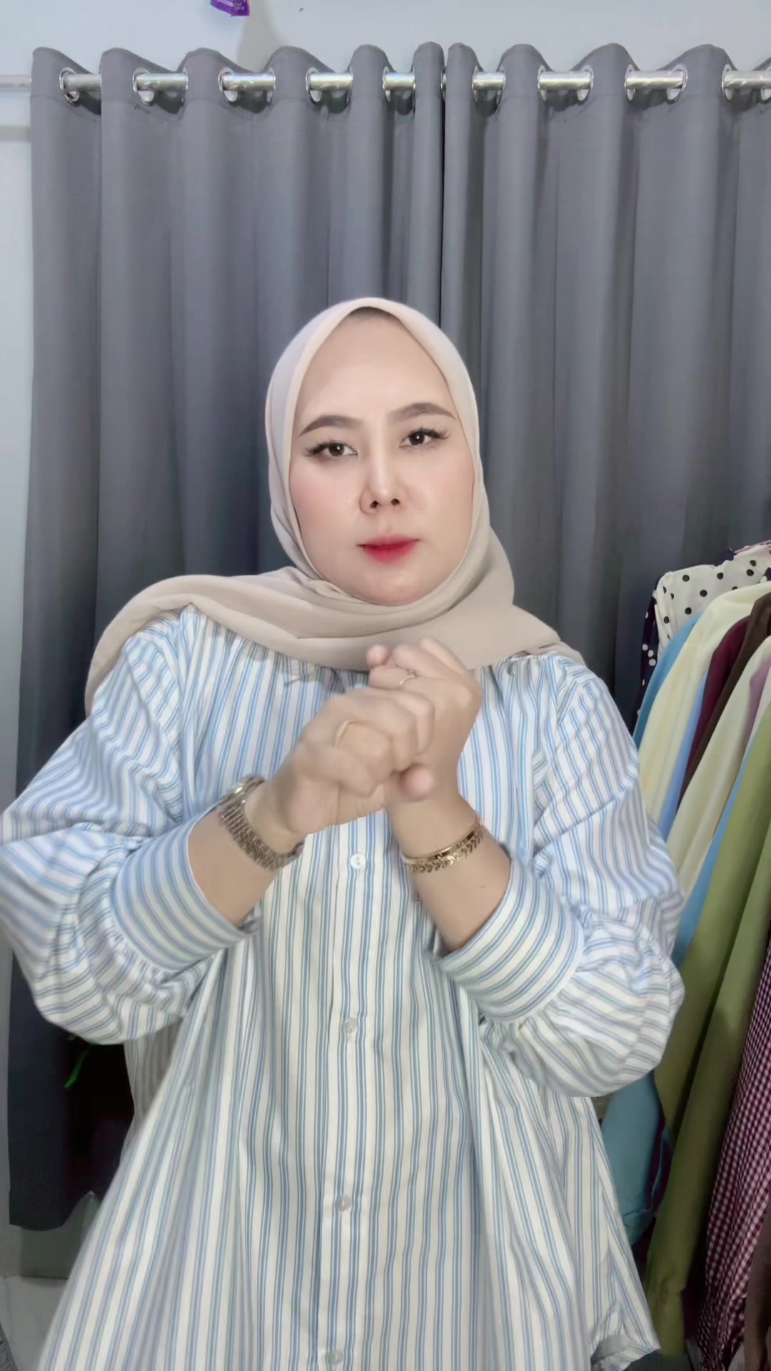 @Nabilashopp