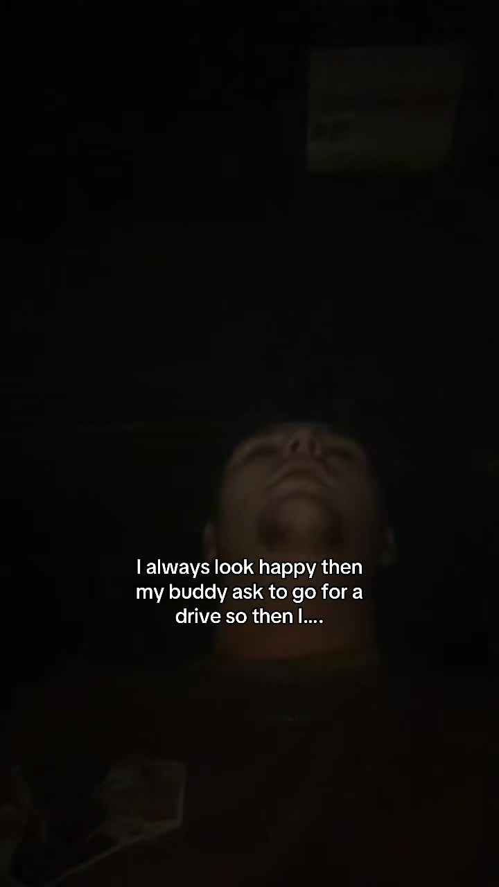 @Mr.slow6.0🦆