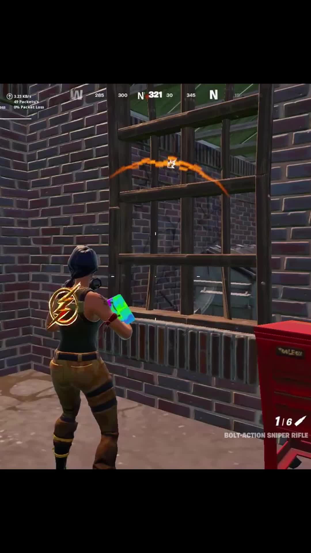 @ChampionPlayz