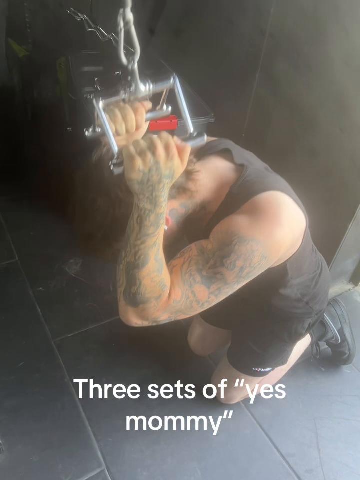 @Sinéad🕷️