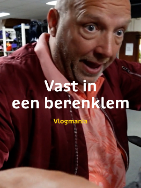 @NTRomroep