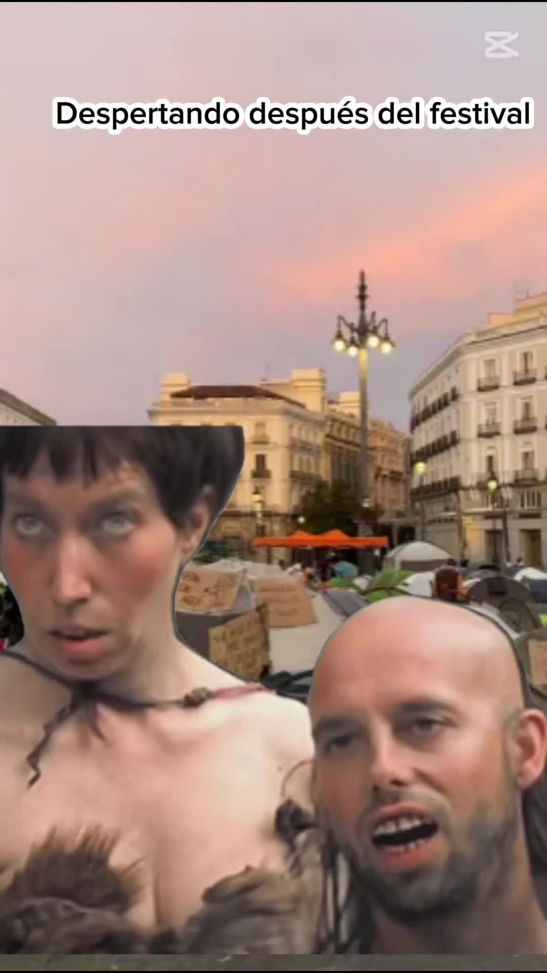 @Jesús🇪🇸