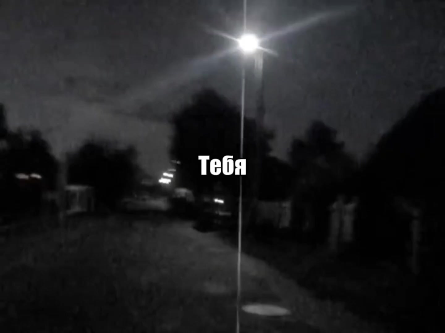 @🚫