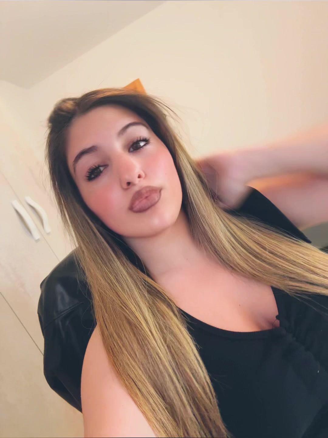 @Sabryna🔥🥰
