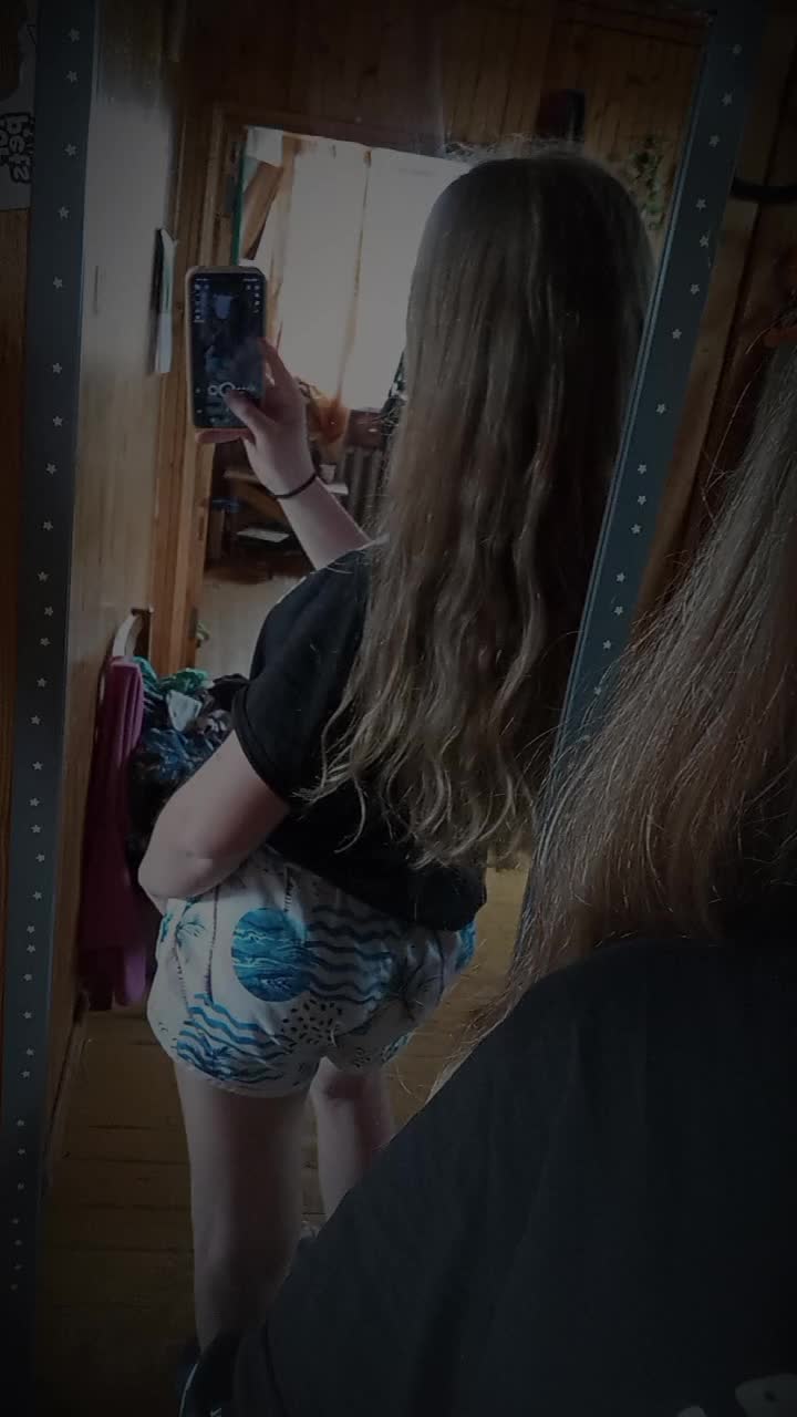 @Brīvā_meicha 💔
