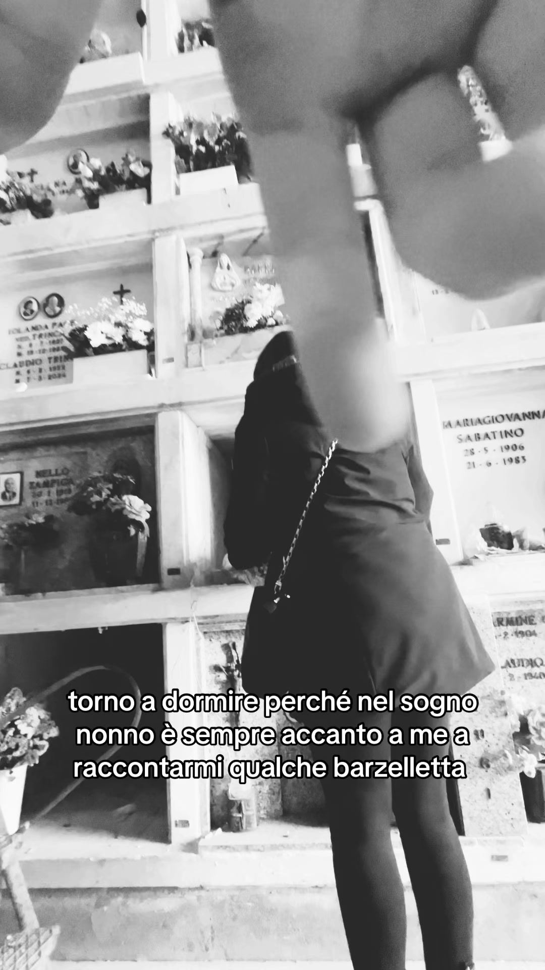 @๐๐ซ๐ป๐ช๐ท๐ญ๐ธ๐ฝ๐ฒ๐ช๐ถ๐ธ๐