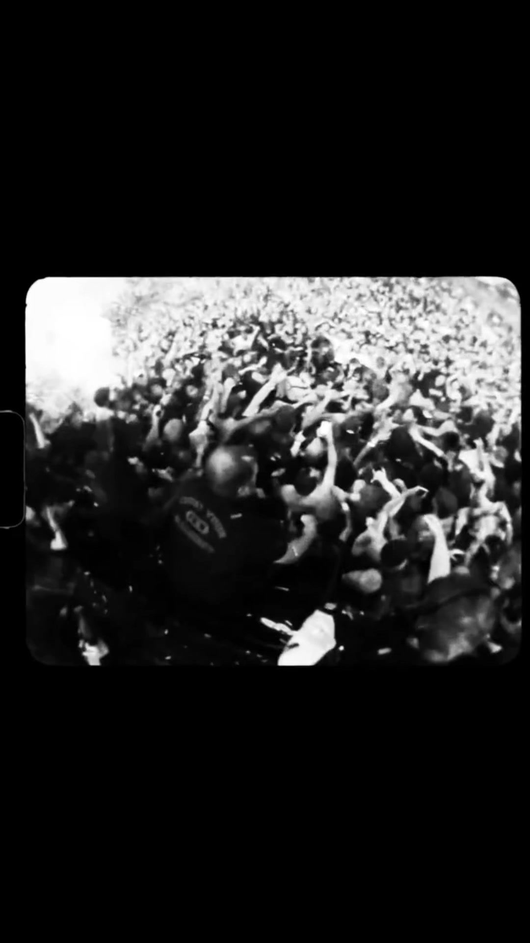 @bmthfan666