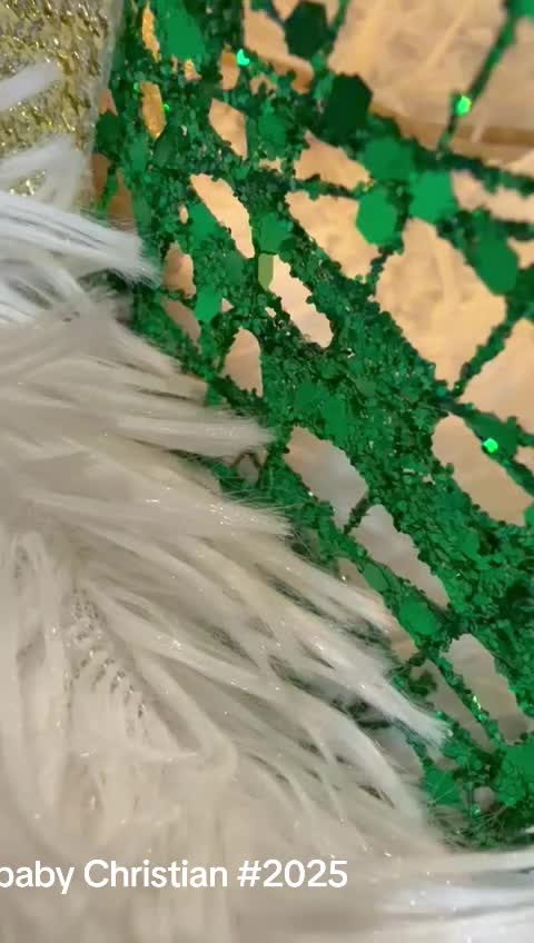 @CrissIraheta
