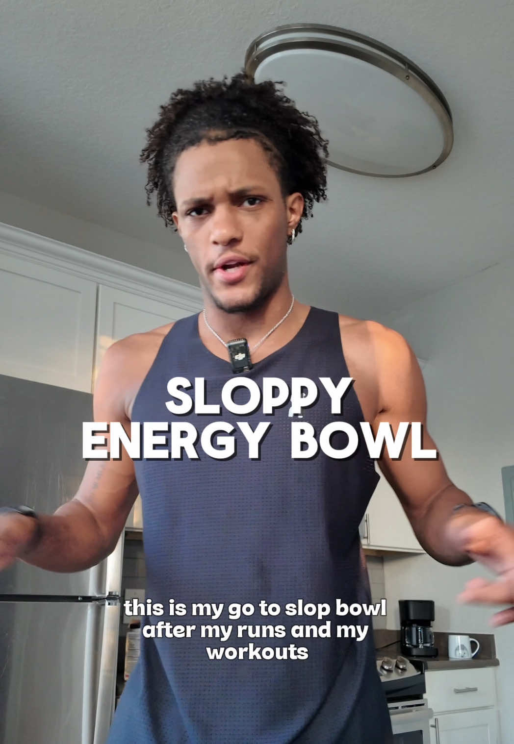 @RobHoop