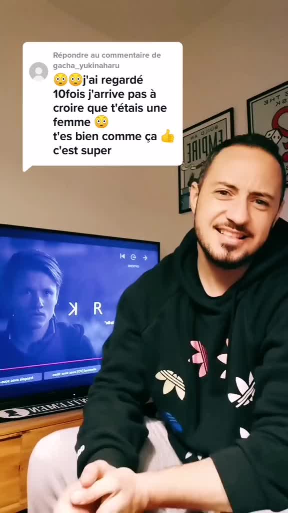 @Ethan Feat