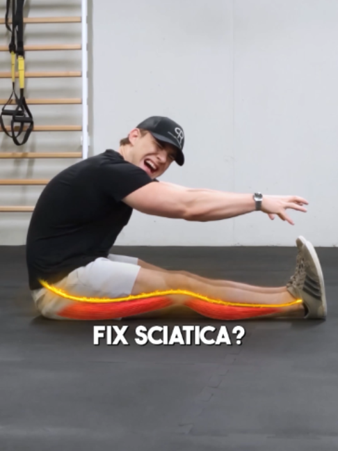 @Recover Pain