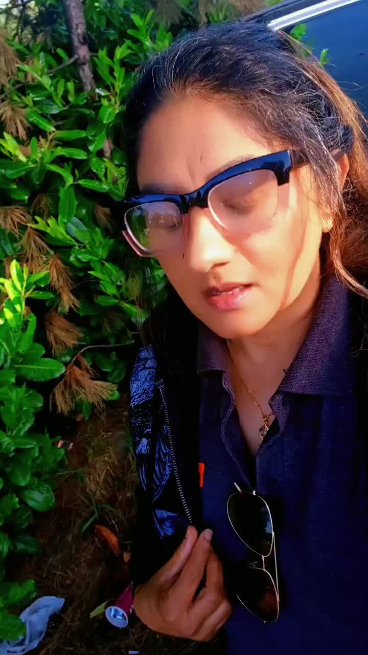 @Shivi+🇬🇧+👑555