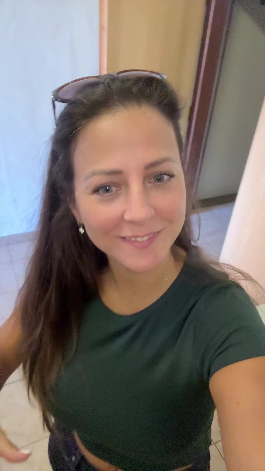 @Zuzana