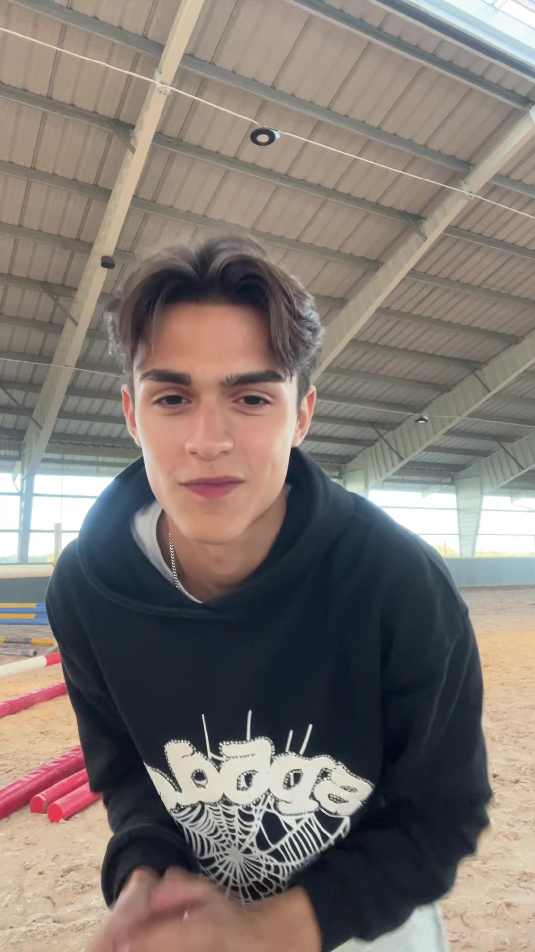 @H4J3M🧬