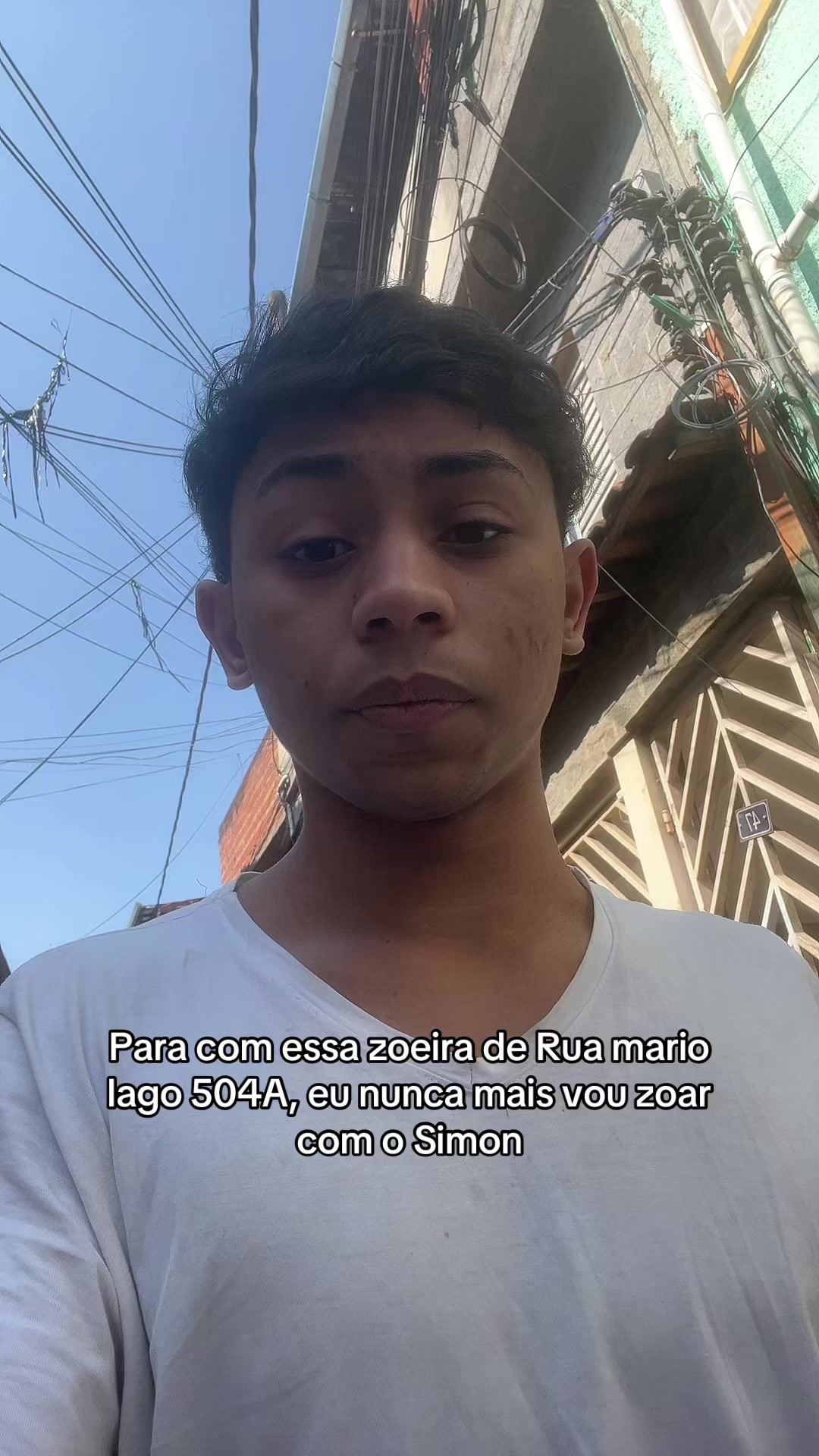 @biellqy