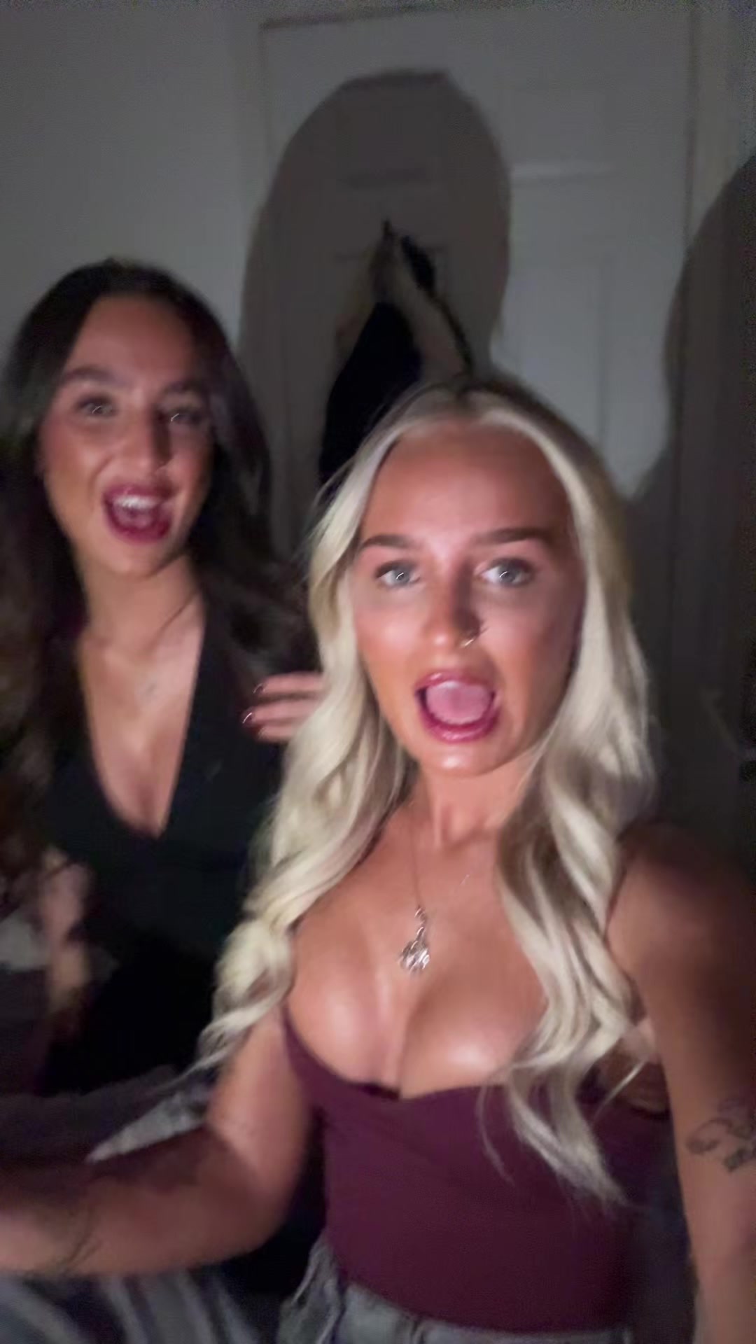 @caitlinblackkkx