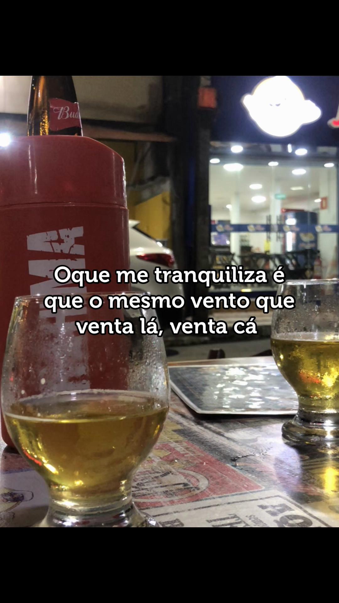 @karoline_itala