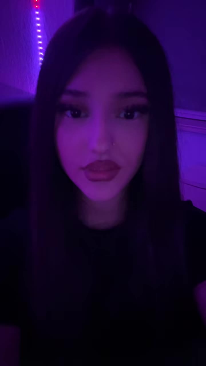 @ℋ