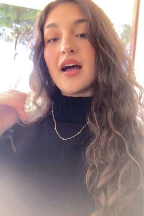 @sofiis🌸