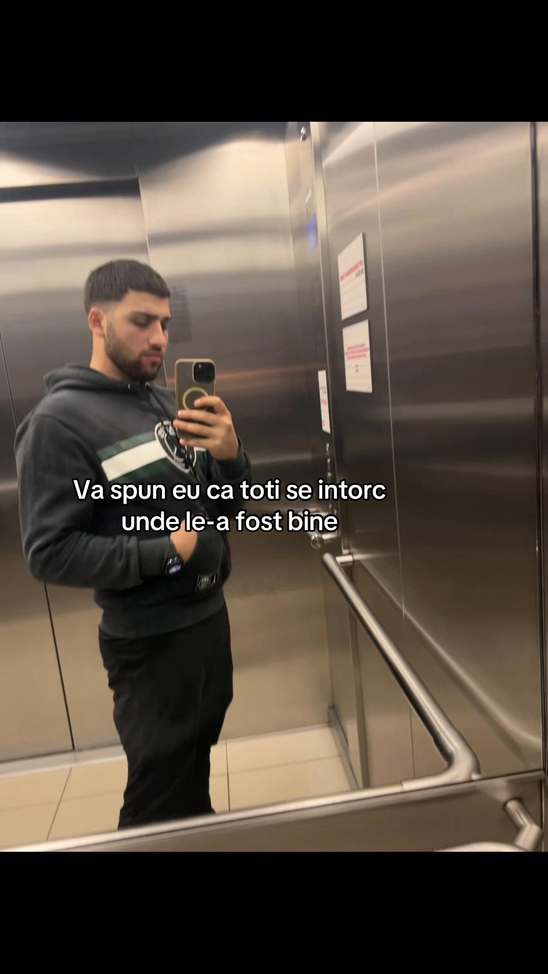 @nicu_augustin