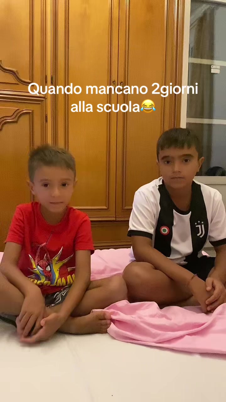 @bubyjessy