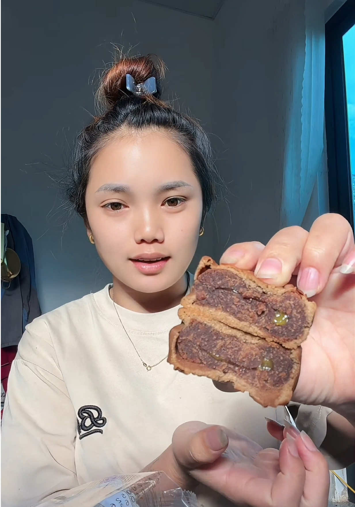@Ho&agrave;ng Yến 🌹