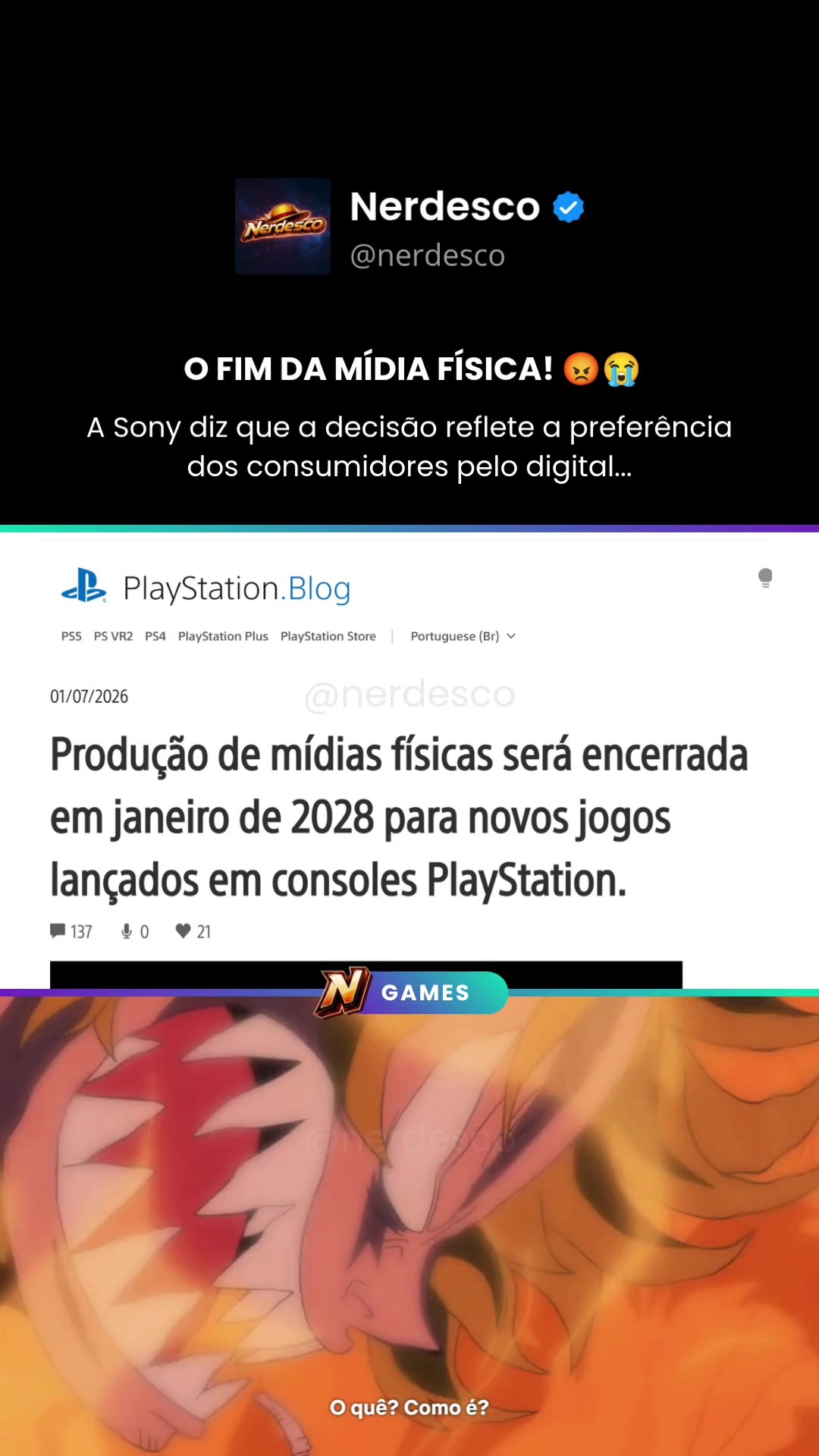 @Nerdesco