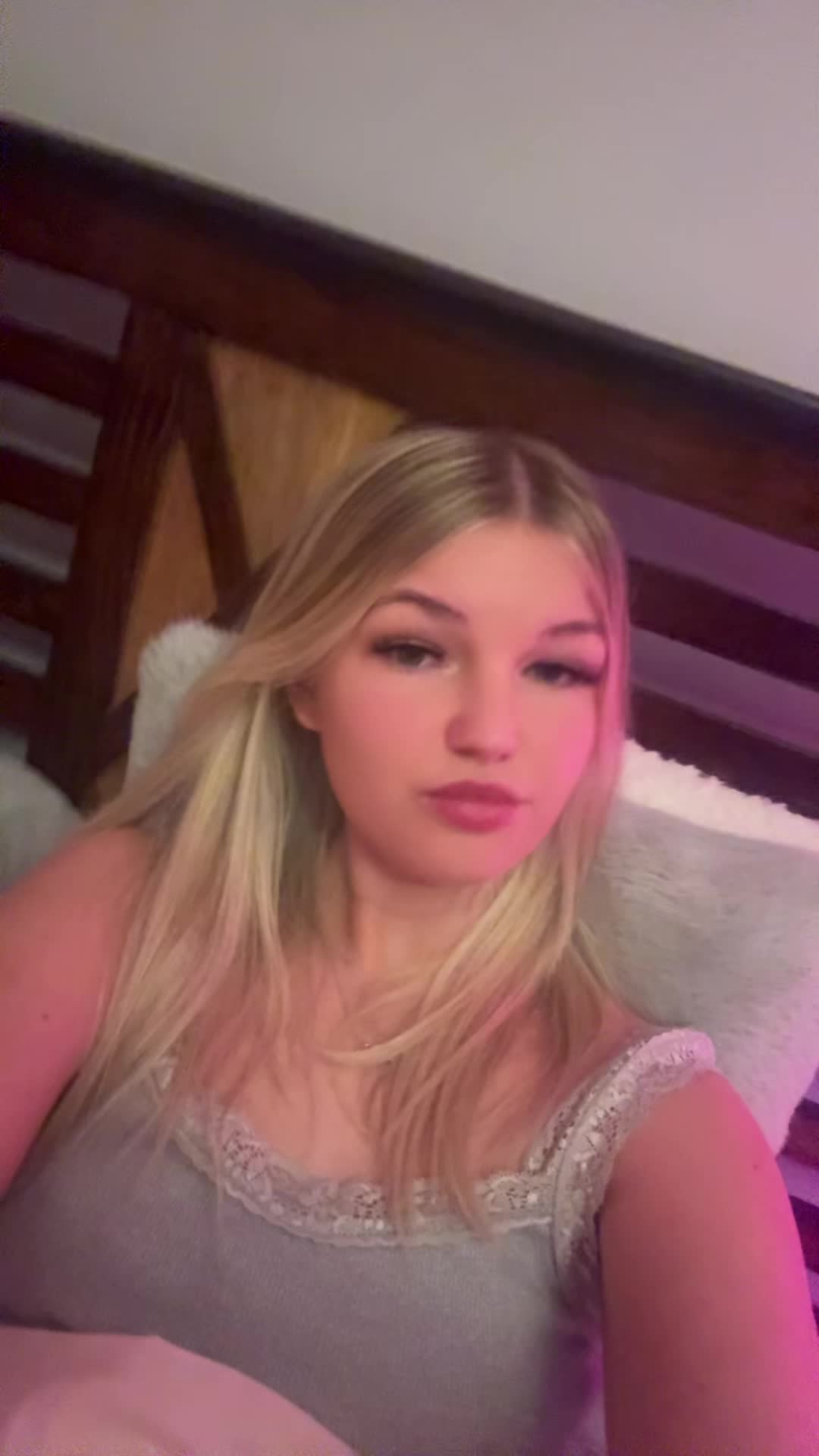 @oliwiaziarek3