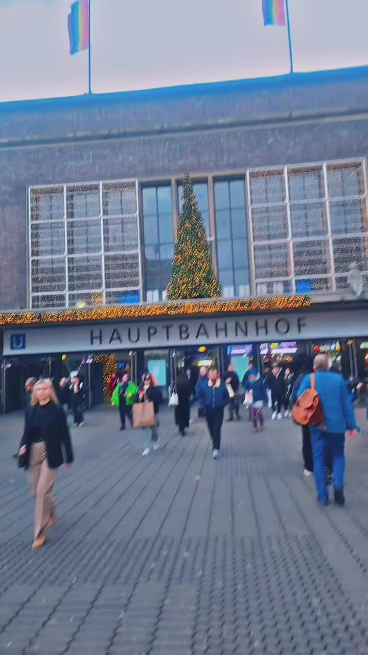 @꧁༒☬ 𝓐𝓱𝓶𝓪𝓭𝔃𝓪𝓲 ☬༒꧂🇩🇪