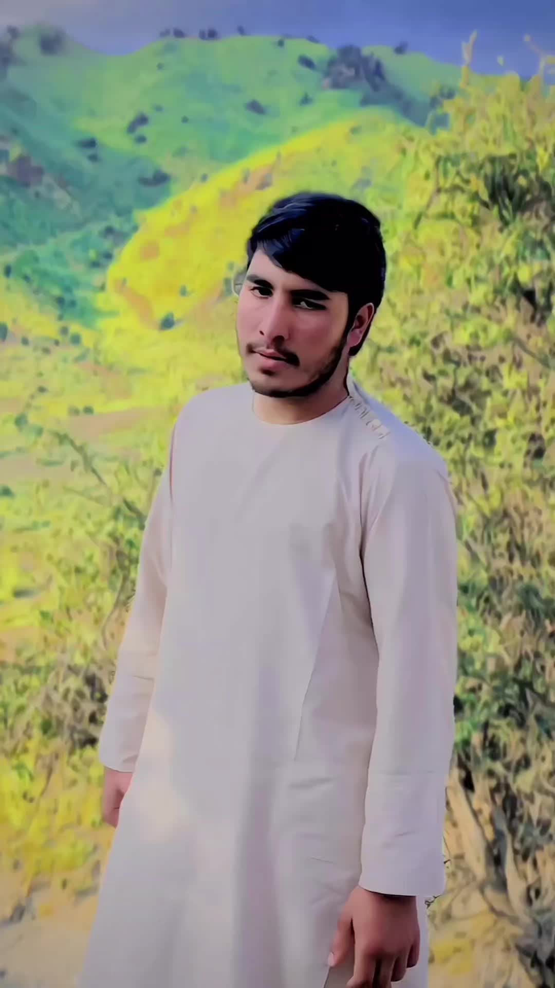 @سیدنبی سردار