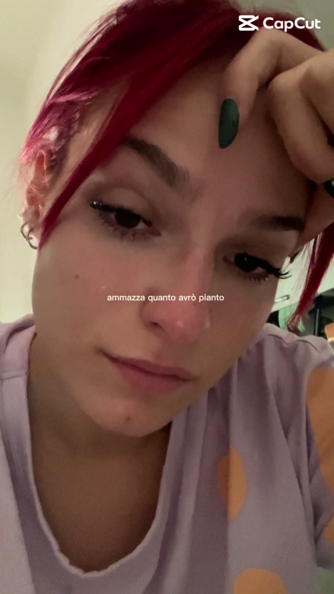 @Sarah