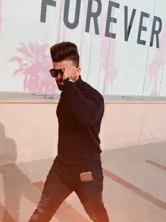 @sahib69.24