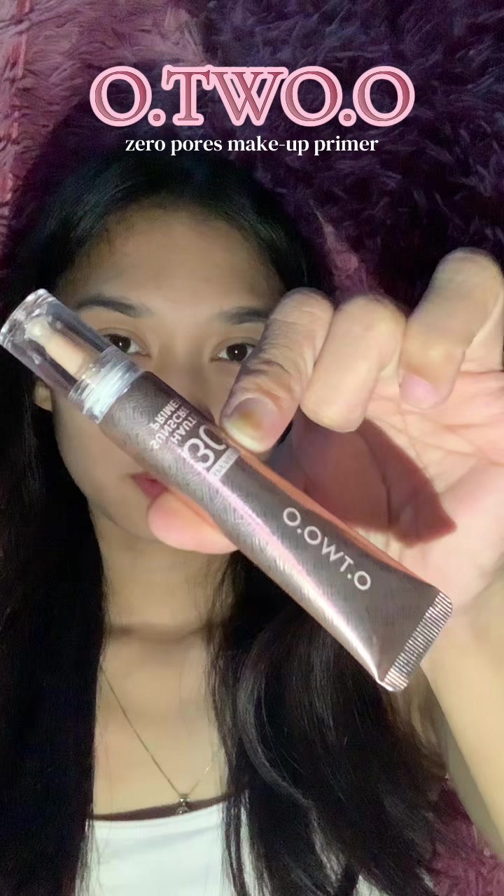 @simplyresha✨