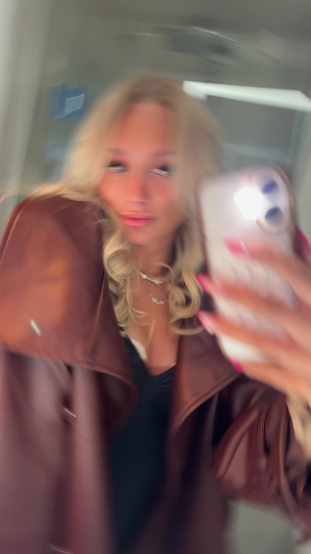 @emma🤍