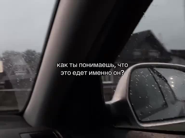 @Ведьмочка ❤️🩹