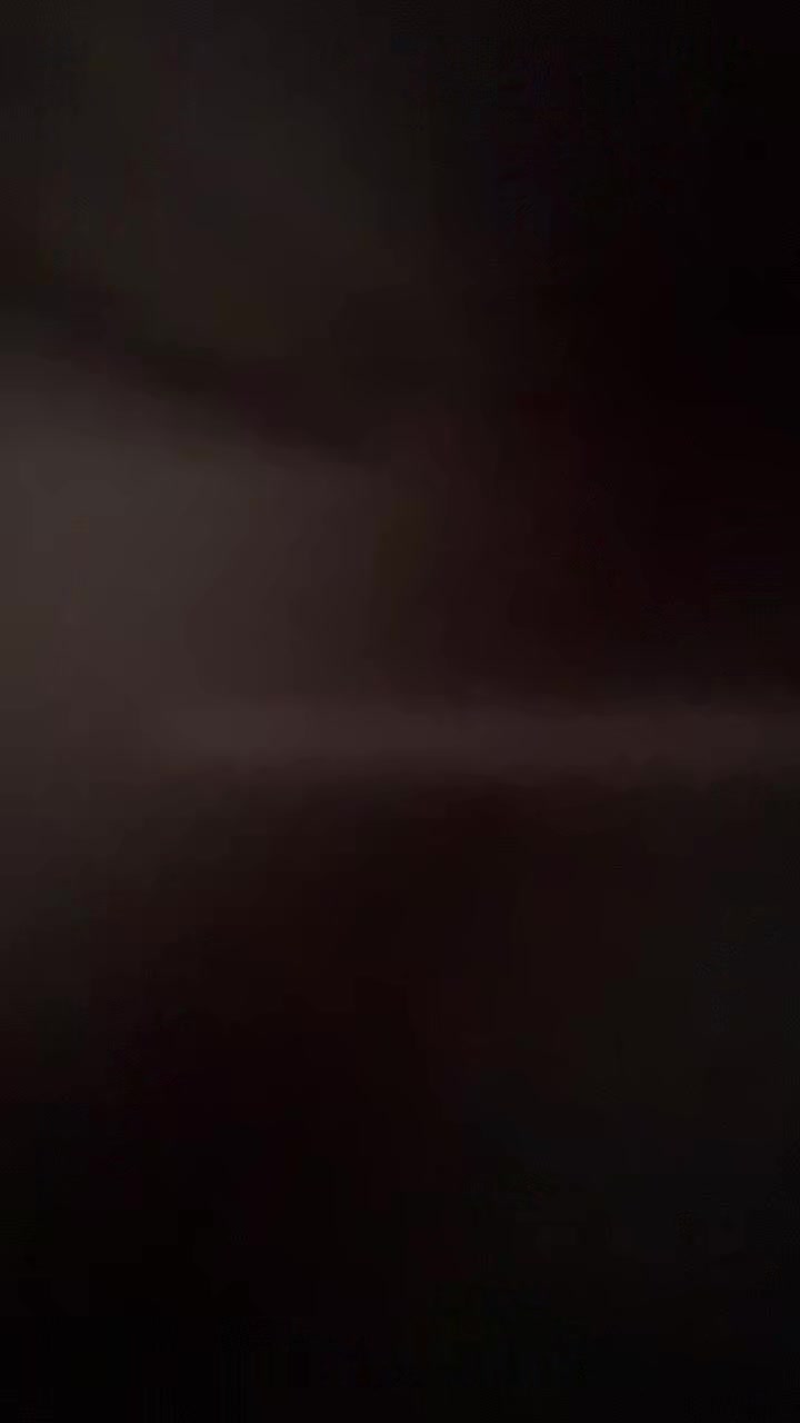 @𓋹
