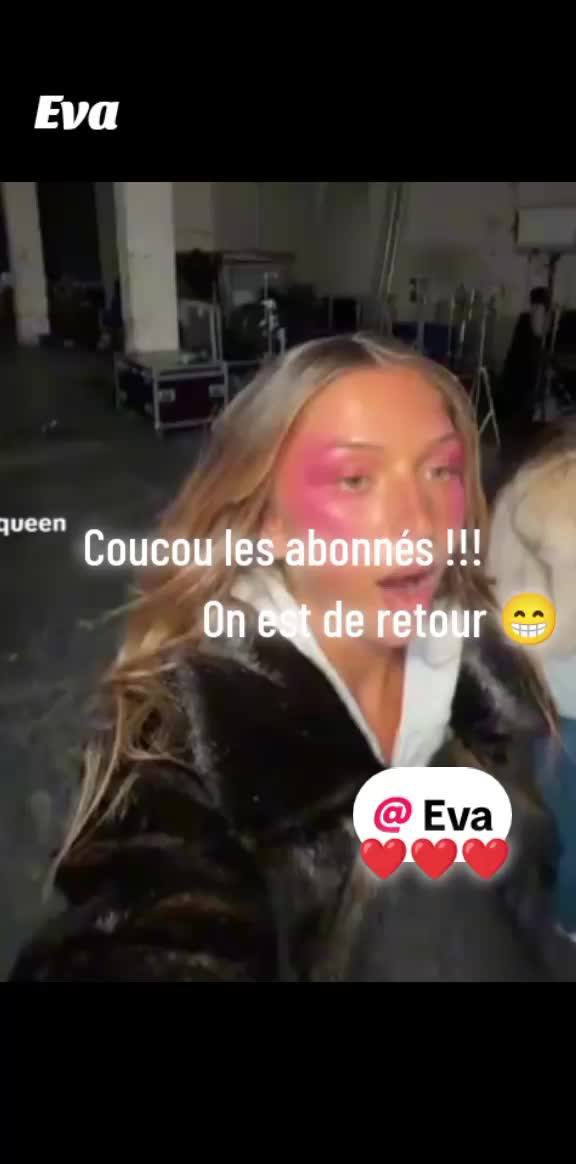 @Sisters