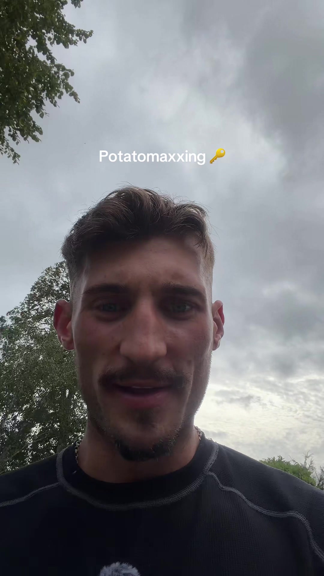 @ellisbrown