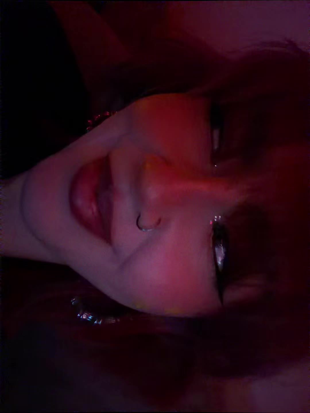 @Tierna.