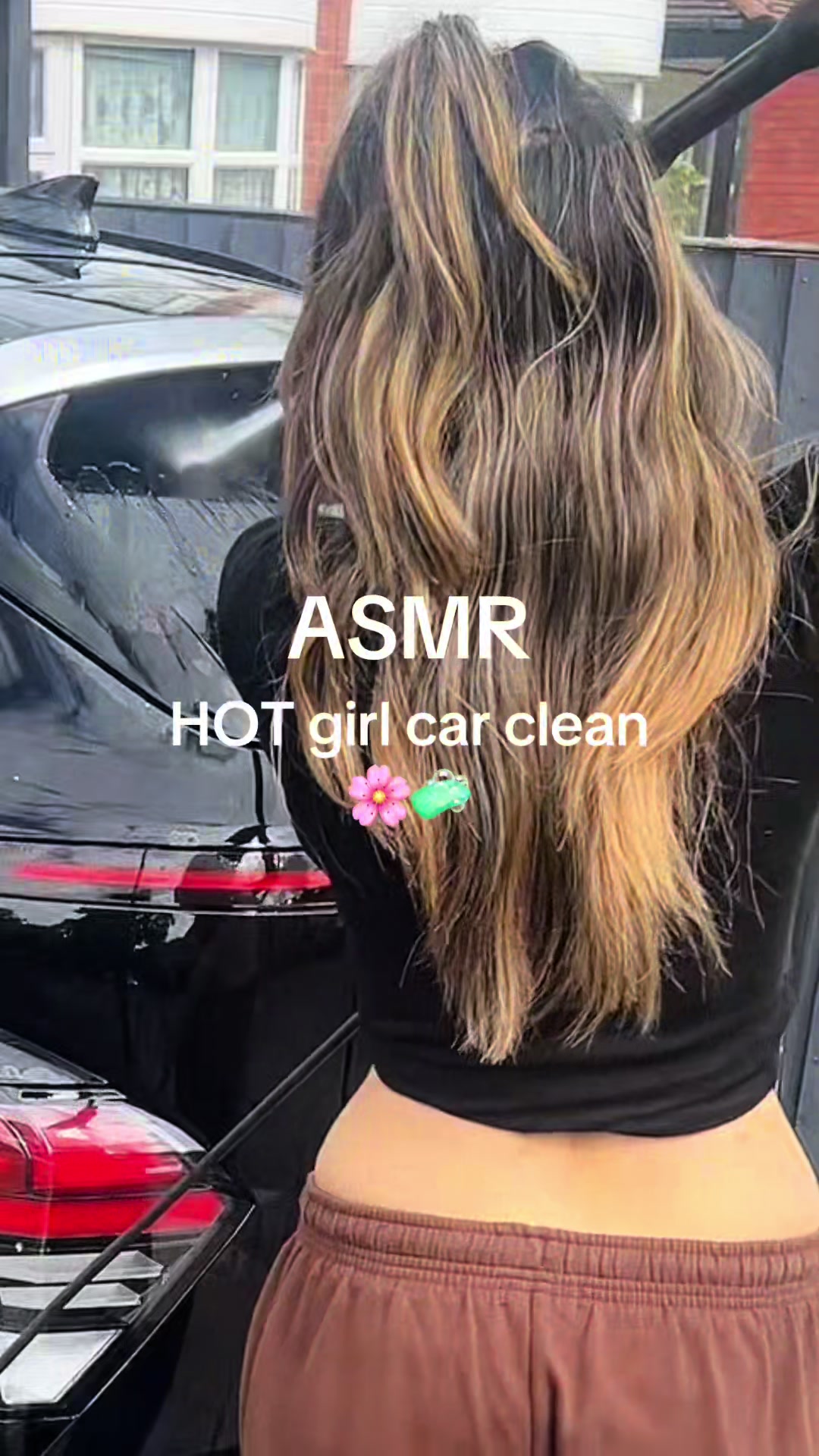 @Jayabammi